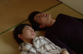 My Husband Won't Fit: Avsnitt 9