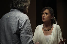 Dulce Ambición season-1: Dulce Ambición Capítulo 4