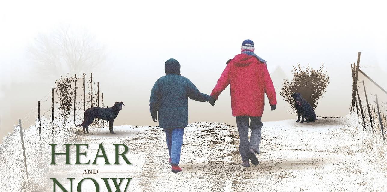 Hear and Now (2007)