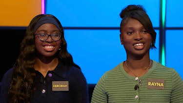 4:30 PM: The Answer Run (S2 E8) (S2) | BBC One East Midlands | 9/2 2026