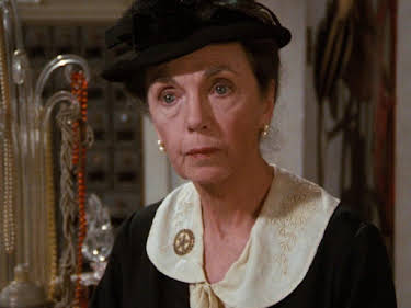 12:40: Die Waltons | Sat1 Gold | 5/28 2026