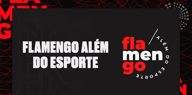 Flamengo Além do Esporte