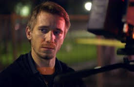 Shot in the Dark: Rozando el éxito