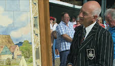 Antiques Roadshow (S35 E15)