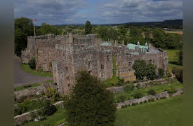 Medieval Murder Mysteries: Juan Borgia: A Death in the Dynasty