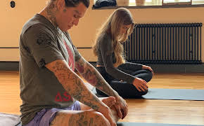 Älskar, älskar inte