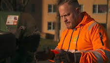 Veiens helter (S10 E12)