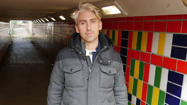 4:00 AM: Fights, Camera, Action (S1 E2) (S1) | Paramount | 12/30 2025