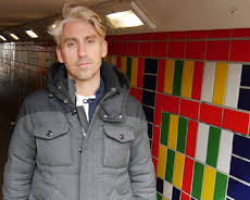 Fights, Camera, Action