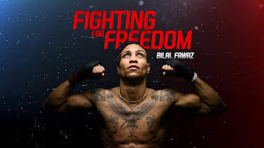 4:30 AM: Fighting For Freedom: Bilal Fawaz | BBC News | 9/6 2026