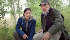 Tierärztin Dr. Mertens (S02/E02)