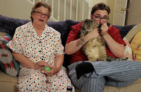 90 Day Pillow Talk: Before the 90 Days: Pillow Talk: True Colors