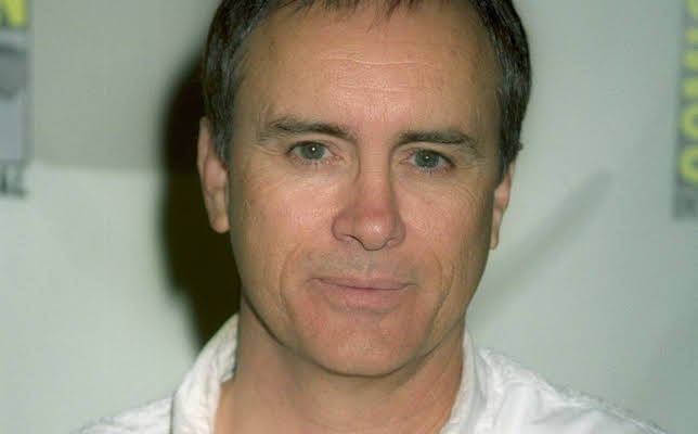 Jeffrey Combs