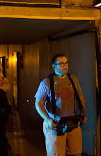 Rob Robol como Director