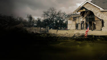 10:00 PM: Katrina: The Hurricane That Drowned New Orleans | 5 Select | 8/15 2026