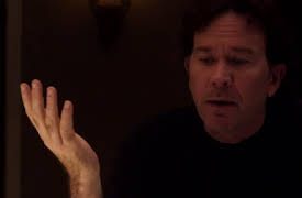 Leverage Season 1: The Stork Job