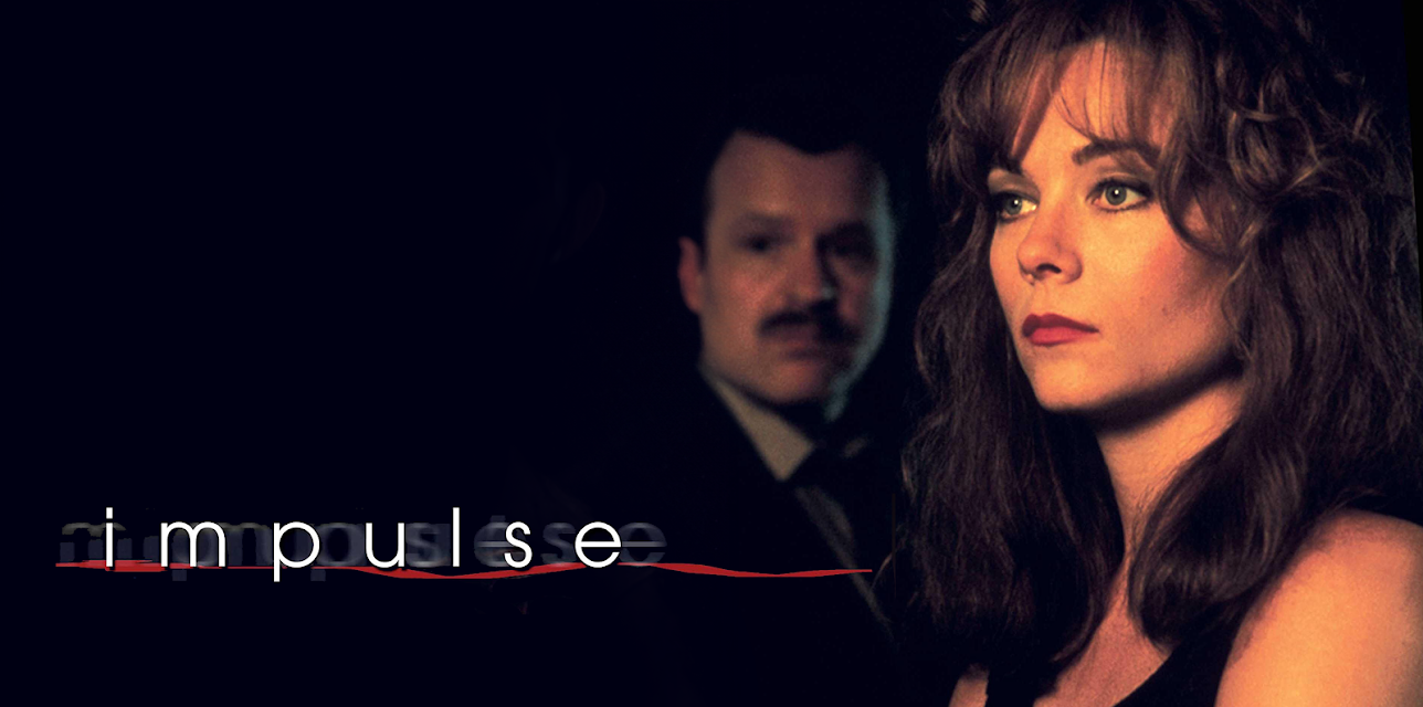 Impulse (1990) (1990)