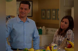 Better Things Season 1: Alarms