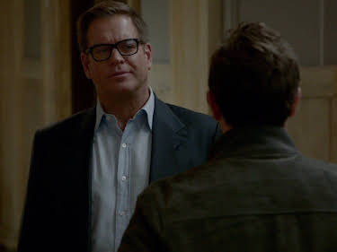 11:00: Bull | Kabel Eins | 5/6 2026