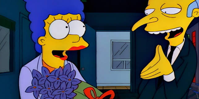 16:10: Die Simpsons | ProSieben | 1/24 2026