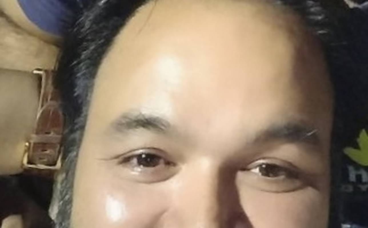 Vijayant Kohli