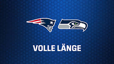 02:10: NFL LIVE | RTL | 9/10 2026