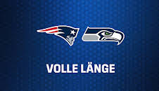 NFL LIVE