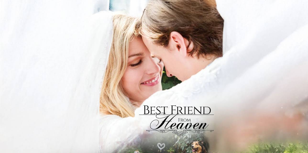 Best Friend From Heaven (2018)