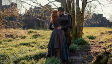 Outlander: Blood Of My Blood (S1 E5)