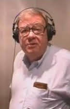 Brice Armstrong as 