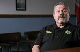 People Magazine Investigates Season 1: Cabin 28: Horror in the Woods