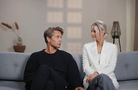 Stjernebryllup: Episode 3