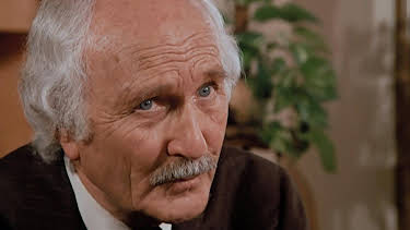 13:35: Unsere kleine Farm | Sat1 Gold | 3/30 2026