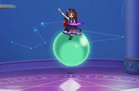 Yu-Gi-Oh! Arc-V: Episode 22