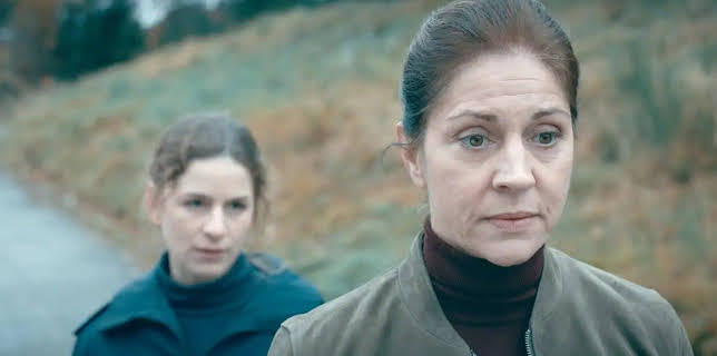 22:30: Höllgrund | SWR Fernsehen RP | 12/27 2025