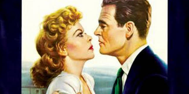 01:10: A casa en sombras | TV Galicia | 12/14 2025