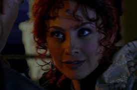 Corazón Salvaje season-1: Corazón Salvaje Capítulo 11