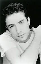 Jacob Tierney as Director