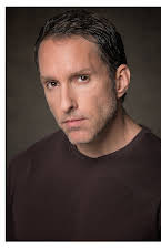 Carl Rimi as Director