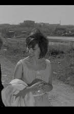 Alfredo Leggi como Pupo il Biondo