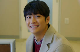 Evergreen: Evergreen Episode 8