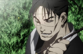 Blade of the Immortal: Act One – Meeting