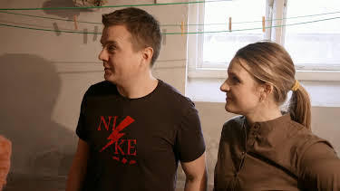 08:05: Boligkøb i blinde (S4 E1) (S4) | TV3 | 10/10 2026