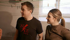 Boligkøb i blinde (S4 E1)