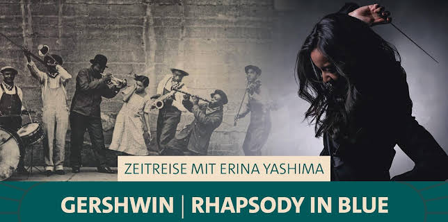 21:45: Sounds of Babylon | ARD Alpha | 3/1 2026