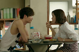 Doctor Stranger: Doctor Stranger - Episode 9