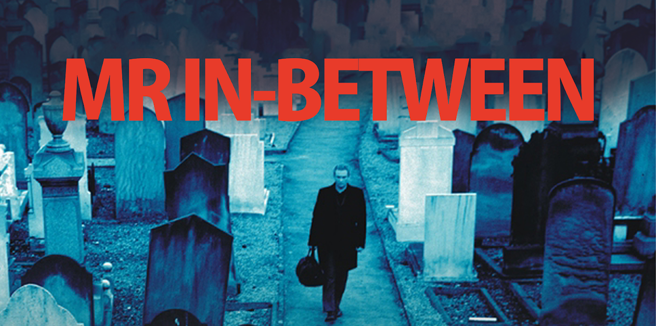 Mr. In-Between (2002)