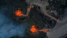 Länder - Menschen - Abenteuer