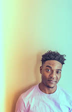 Barton Fitzpatrick som 