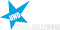 Hollywood
